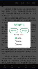 华体汇app-华体汇app官网